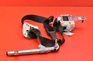 TESLA Model S 1 generation (2012-2024) Sikkerhedsseler 1018788-00-A 33076794