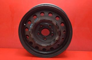 HYUNDAI i30 PD ( 3 generation) (2017-2024) Hjul 52910-A6050 33081083