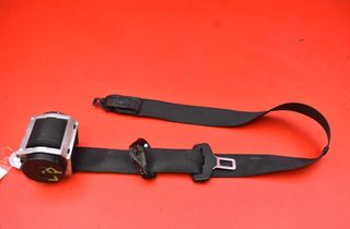 OPEL Corsa D (2006-2020) Sikkerhedsseler 13240189 33087865