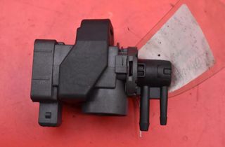 NISSAN X-Trail T31 (2007-2014) Vakuum ventil 149567097R 33101643