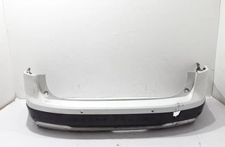 VOLVO V90 2 generation (2016-2024) Bagkofanger 31383332 28287115