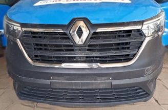 RENAULT Trafic 3 generation (2014-2023) Forreste delsæt 29770676