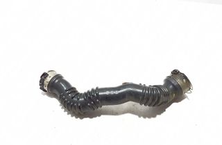 HYUNDAI Tucson 4 generation (2020-2023) Venstre side intercoolerslange 282602M410 31968541