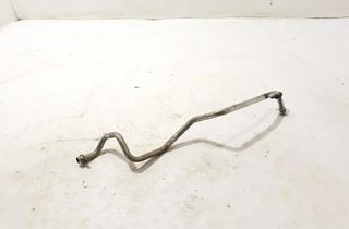 RENAULT Laguna 2 generation (2001-2007) AC Slangerør 8200067229 32699024