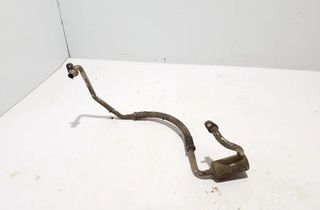 RENAULT Laguna 2 generation (2001-2007) AC Slangerør 8200209910 32700850