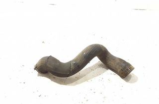 VOLVO XC60 1 generation (2008-2017) Venstre side intercoolerslange 30741795 32770563