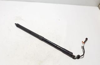 VOLVO XC60 2 generation (2017-2024) Højre side bagklap gasfjeder 32357572 32841120