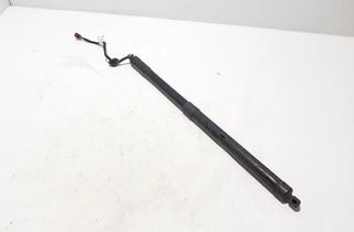 VOLVO XC60 2 generation (2017-2024) Højre side bagklap gasfjeder 32357572 32841125