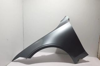 VOLVO V90 2 generation (2016-2024) Forreste højre skærm 31651912 33095546