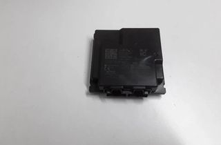 OPEL Insignia B (2017-2024) Andre kontrolenheder 13510106 32987146