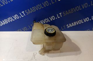 VOLVO V50 1 generation (2003-2012) Ekspansionsbeholder 3M5H8K218D2L4A 12155446