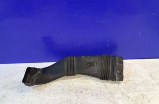 VOLVO S80 2 generation (2006-2020) Lufttilførselsslangerør 30731566,6G9N-1719-DD,31216029 31719035