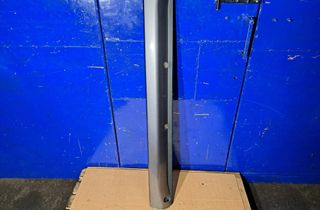 HYUNDAI Terracan 2 generation (2004-2009) Højre side plastik sideskørtebetræk 87782-H1021 32793765