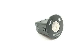 HYUNDAI Santa Fe DM (2012-2020) SRS Switch 378090 26436859