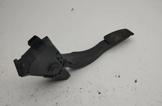 OPEL Insignia B (2017-2024) Gaspedal 84657612 26497196