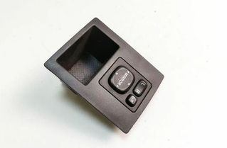 TOYOTA RAV4 3 generation (XA30) (2005-2012) Kontakt til spejljustering 183575,5892542020 26507923
