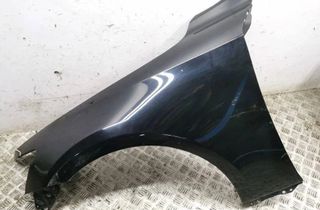 LEXUS IS XE30 (2013-2024) Venstre forskærm 31018813