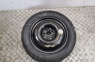 NISSAN 350Z Z33 (2001-2009) Reservehjul 31029509