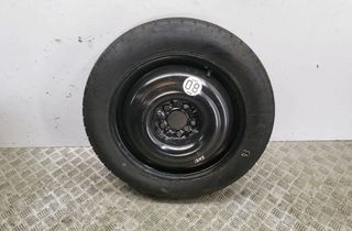 NISSAN 350Z Z33 (2001-2009) Reservehjul 31030069