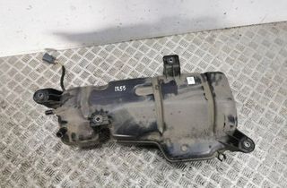 LAND ROVER Range Rover Evoque L538 (1 gen) (2011-2020) AdBlue Tank K8D25J228AB 31031659