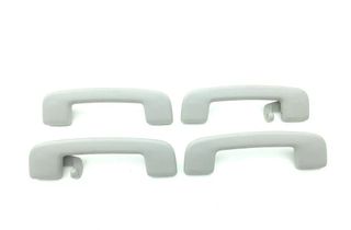 NISSAN Qashqai 2 generation (2013-2023) Hjulsæt 31032733