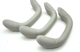 NISSAN Navara D22 (1997-2005) Hjulsæt 31035071