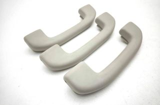 NISSAN Navara D22 (1997-2005) Hjulsæt 31035072