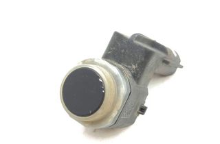 RENAULT Captur 2 generation (2019-2023) Accelerationssensor 303954,284426105R 31053286