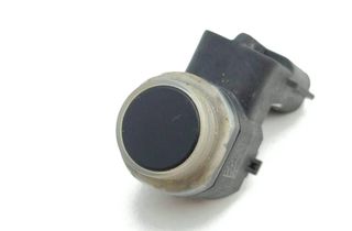 RENAULT Captur 2 generation (2019-2023) Accelerationssensor 284426105R,0904220634 31053289