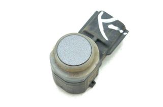 RENAULT Captur 2 generation (2019-2023) Accelerationssensor 284423387R 31053292