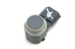 RENAULT Captur 2 generation (2019-2023) Accelerationssensor 284429097R,2704221152 31053293