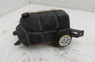 VOLVO XC60 1 generation (2008-2017) Ekspansionsbeholder 6G918K218 31194782