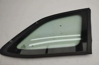 SKODA Octavia 4 generation (A8) (2019-2023) Højre bagrude 31195194