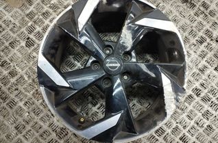 NISSAN Juke 2 generation (2019-2023) Hjulsæt 403006PD1B 31198028