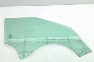 LAND ROVER Range Rover Velar 1 generation (2017-2024) Forreste højre dørglas 43R000056 31924537