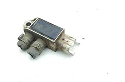 OPEL Vivaro B (2014-2019) DPF tryksensor 47660568,81MPP0602,227701177R 32635669