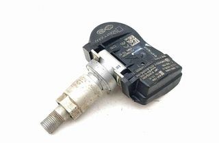 HYUNDAI Kona 1 generation (2017-2024) Dæktrykssensor 52933F2000,A2C12662201 32797656