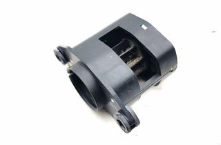 HYUNDAI Santa Fe CM (2006-2013) Udstødningsgas temperaturføler 972703LXXX 32962981