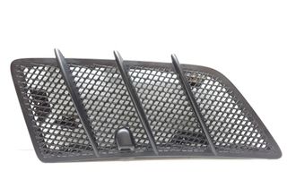 MERCEDES-BENZ M-Class W164 (2005-2011) Gitter 1648801405 23603946