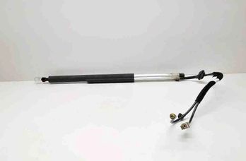 VOLVO XC60 1 generation (2008-2017) Højre side bagklap gasfjeder 31299317 32644664