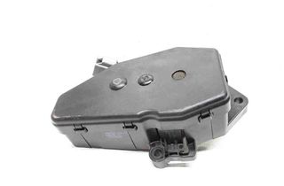 VOLVO XC60 1 generation (2008-2017) Bootlid kontrolenhed 30784562 32645105