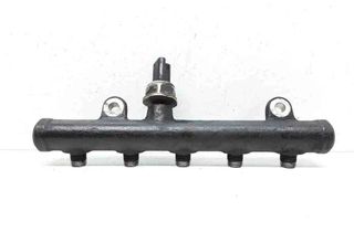 VOLVO V50 1 generation (2003-2012) Brændstofskinne 9654726280 32645467