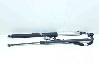 VOLVO XC60 1 generation (2008-2017) Højre side bagklap gasfjeder 31299317 32648836