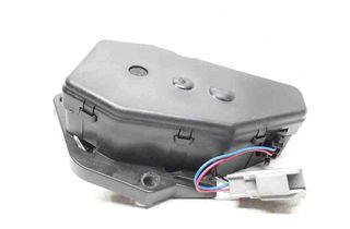 VOLVO XC60 1 generation (2008-2017) Bootlid kontrolenhed 30784562 32650350