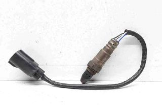 VOLVO V40 Cross Country 1 generation (2012-2020) Lambda iltsensor 31319385 32653812