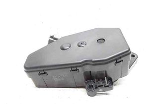 VOLVO XC60 1 generation (2008-2017) Bootlid kontrolenhed 31335116 32657178