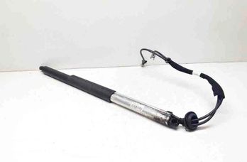 VOLVO XC60 1 generation (2008-2017) Højre side bagklap gasfjeder 32660137