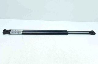 VOLVO XC60 1 generation (2008-2017) Højre side bagklap gasfjeder 32663816