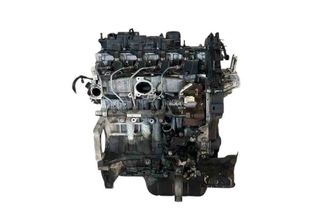 VOLVO V40 Cross Country 1 generation (2012-2020) Motor 6906334,2452610,AV6Q6007BB,D4162T 32665736