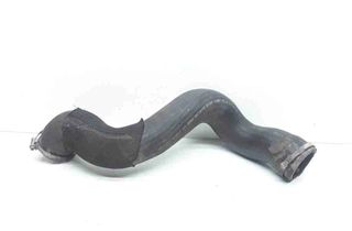 VOLVO XC60 1 generation (2008-2017) Intercooler Slangerør 30741795 32667970